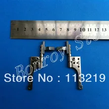 Ноутбук ЖК Петли для Asus M3 M3000 совершенно Подлинник