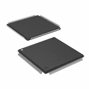 

MN103SG3F QFP
