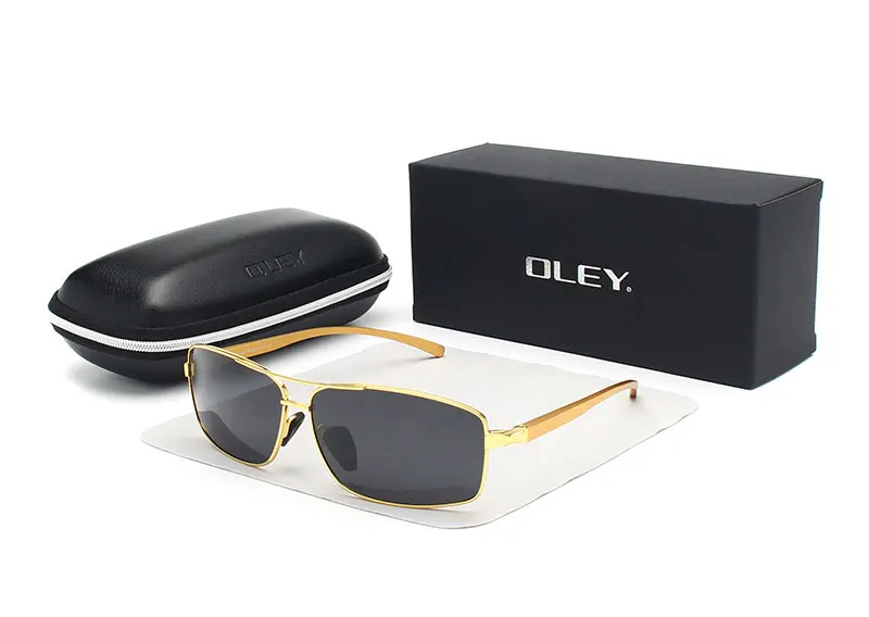 oley-new_02