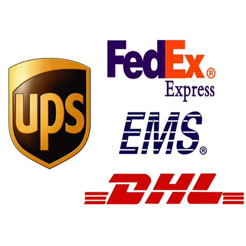 

postage and special price difference