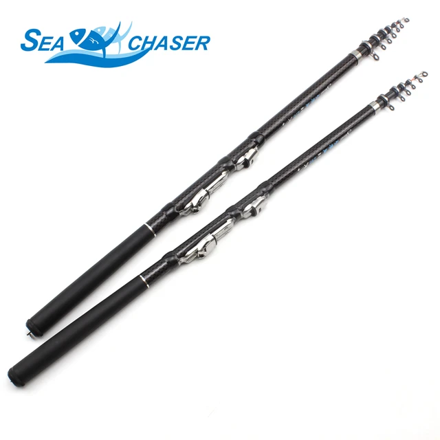 Best Offers 1.8m-3.0m Ultralight Spinning Fishing Rod Telescopic Rock Fishing Rod Carp Feeder Rod Spinning Rod Fishing Tackle Free shipping Best Offers 1.8m-3.0m Ultralight Spinning Fishing Rod Telescopic Rock Fishing Rod Carp Feeder Rod Spinning Rod Fishing Tackle Free shipping