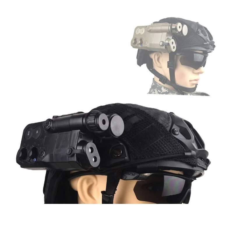 рельсы arc на шлем. подвесная система для шлема (fma). ирокез на шлем горнолыжный. аксессуары для шлема fast. шлем uvex legend 2.