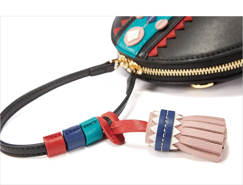 EHA17083-new_21