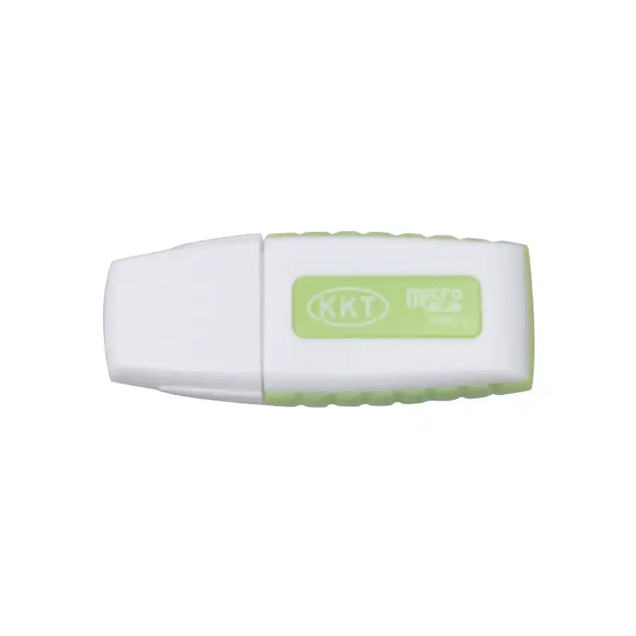 Инструмент для сброса масла XTOOL PS150