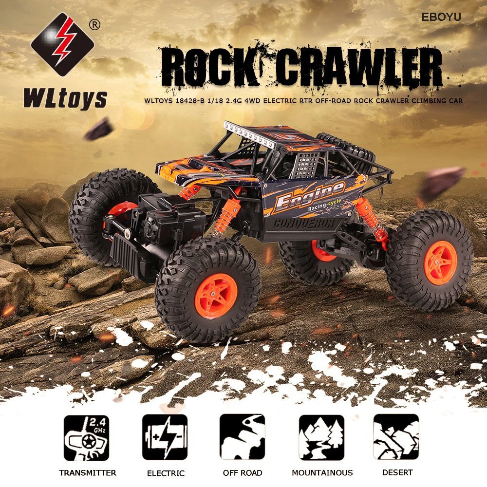 Wltoys-18428-B_05