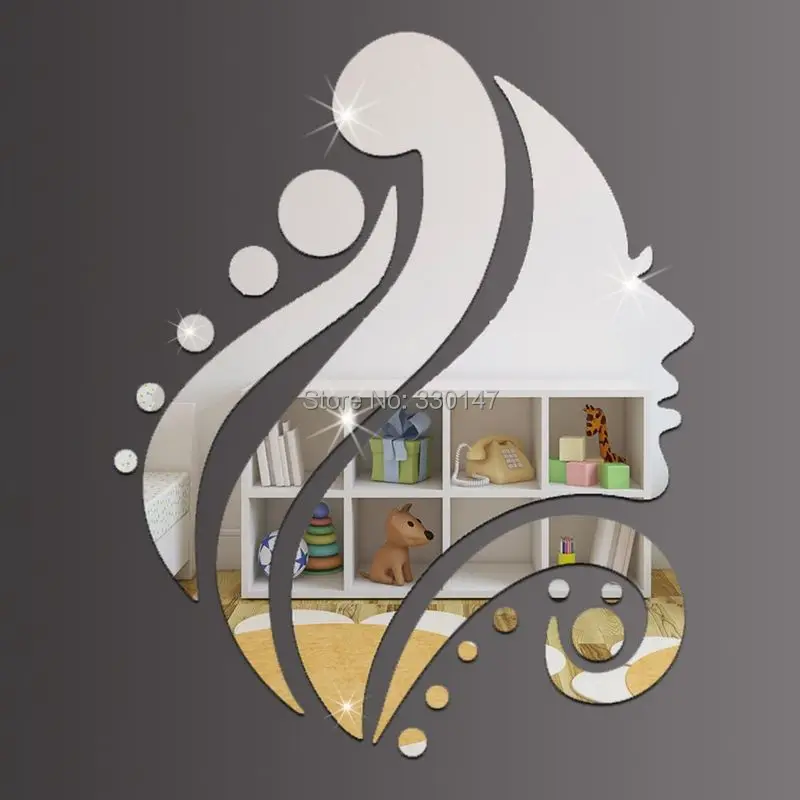 Schönes schlafzimmer design werbeaktion shop für werbeaktion ...