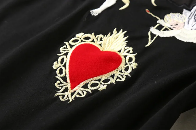 women set 20