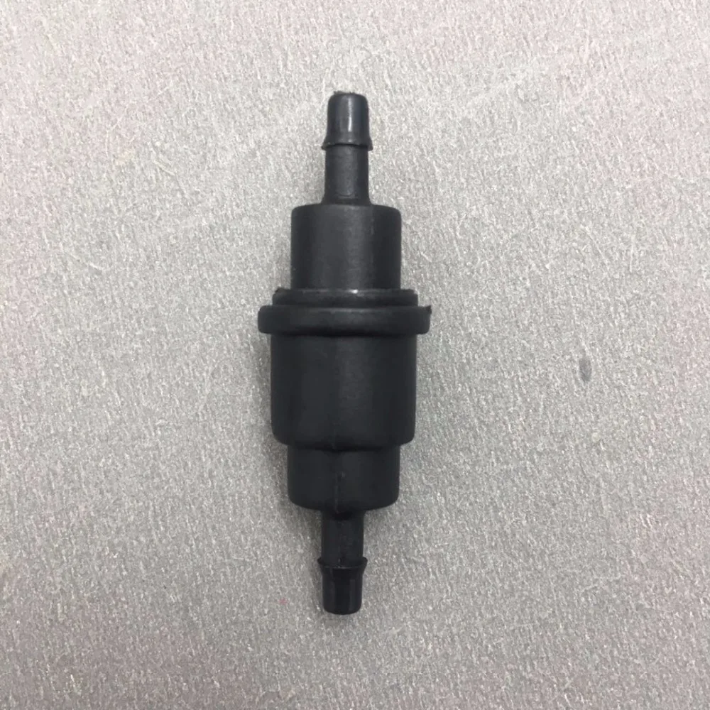 non return valve 6
