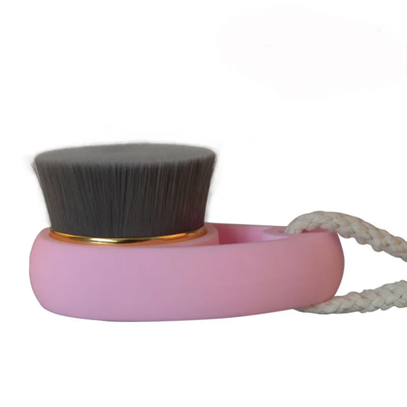 makeup brush eye shadow blusher cosmetics brushes (8)