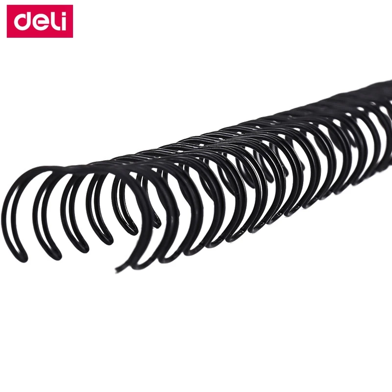 Cheap Espiral