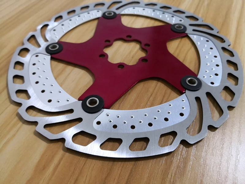 IMG_20190303_211814_