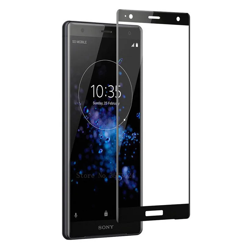 Sony XZ2 Compact (4)