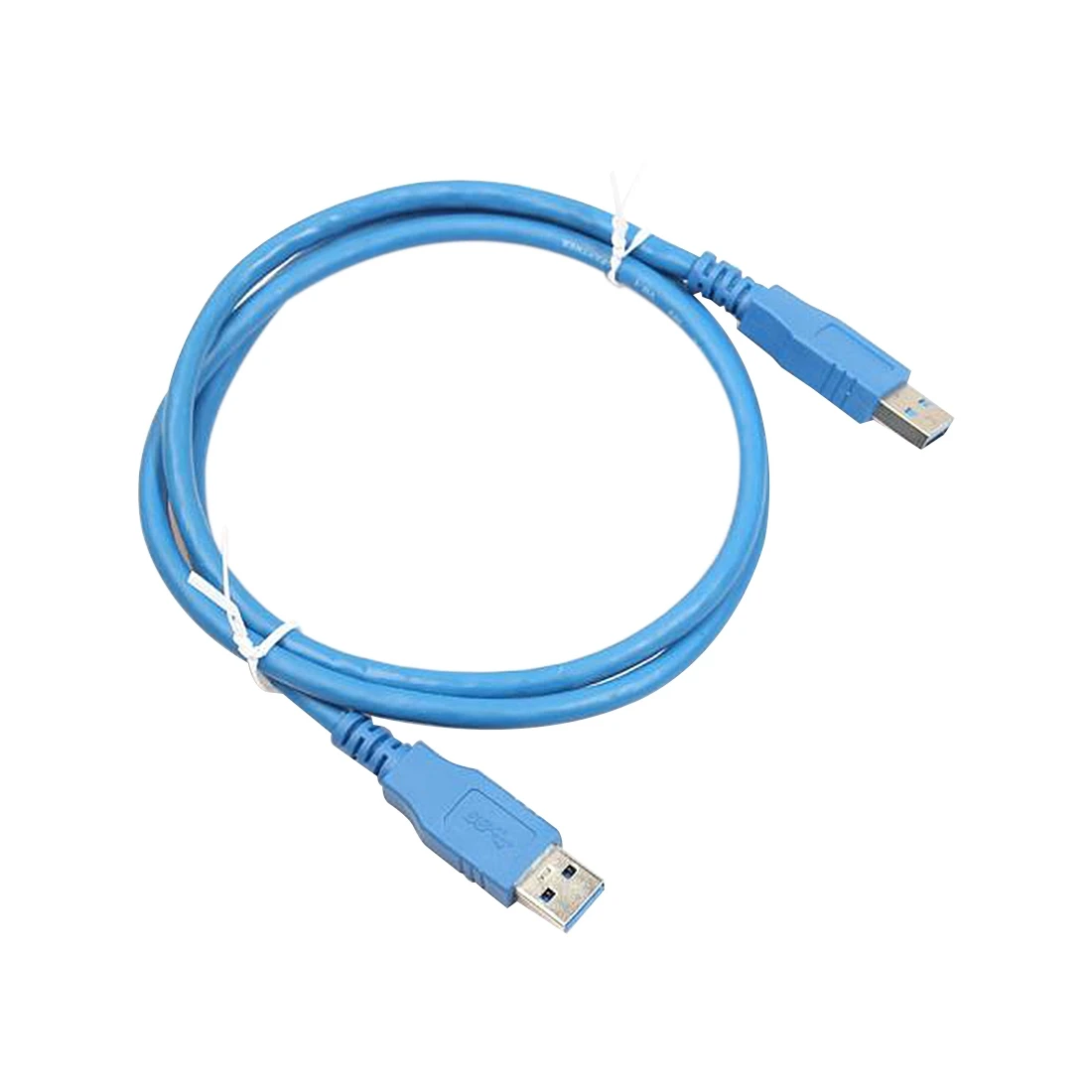 YOC 1 M Male to USB3.0 Super Speed Hard Drive Data Transfer Cable