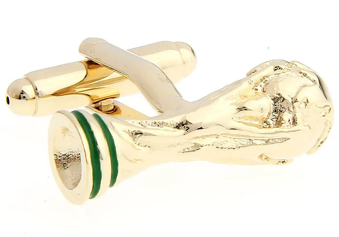 210044c