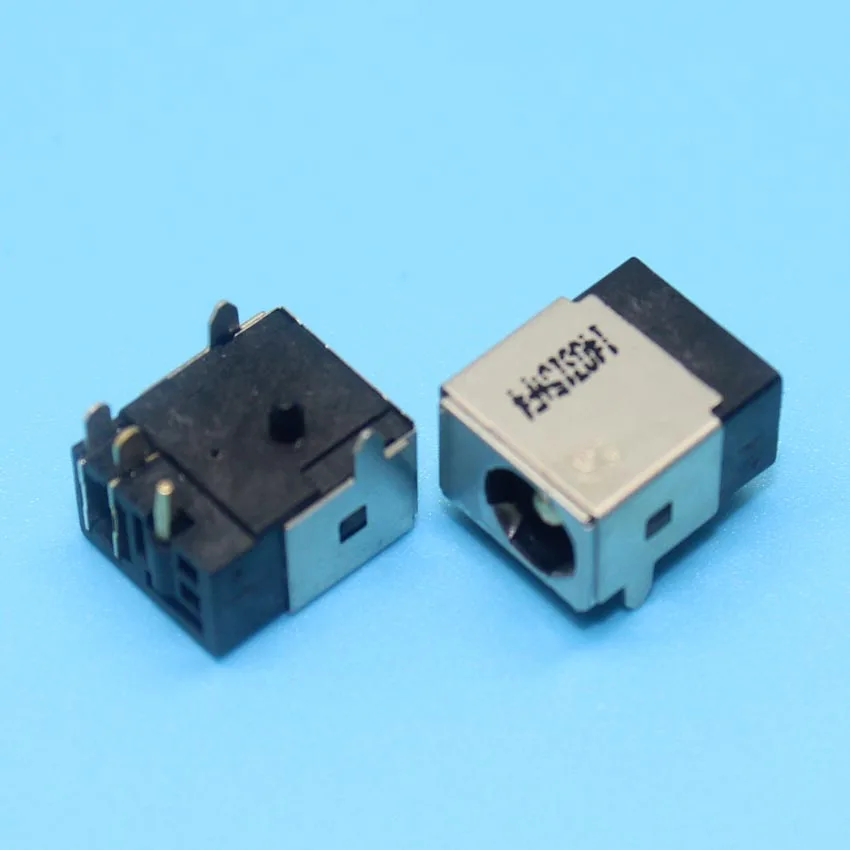 

YuXi NEW Power DC IN Jack,DC Power Jack Connector for Asus N45 N45S N45SF U35 U33JC B33E DC jack