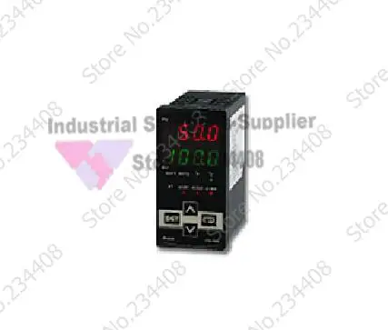 

Original Delta Thermostat DTA9696R1 DTA Series Temperature Controller