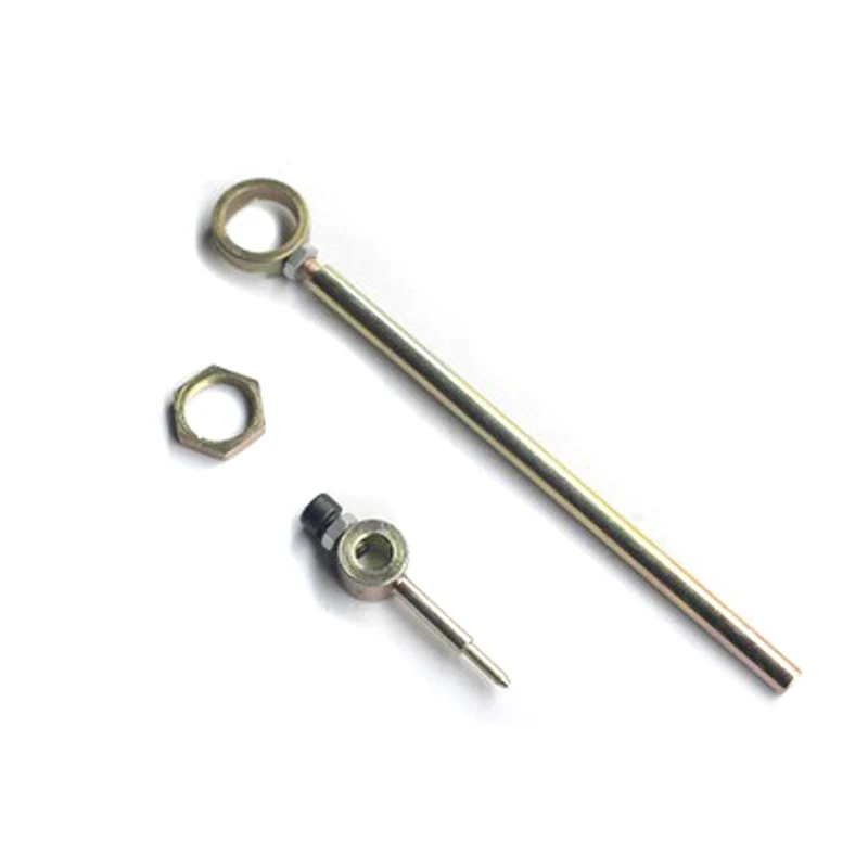 3Pcs/set Iron Straight Round Cutting Kit For Ultimate Multipurpose Nibbler Saw Tool