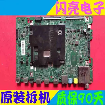 

Main Board Power Board Circuit Logic Board Constant Current Board UA55KU6880J motherboard BN41-02528A BN91-17440J CY-WK055HGHV1H