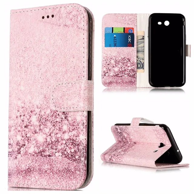carcasas para samsung j5 2017 carcasas para samsung j5 2017
