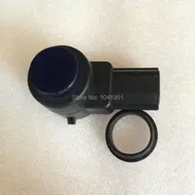 High Quality! Original OEM 13294153 Parking Sensor PDC Parksensor for buick Chevrolet G M