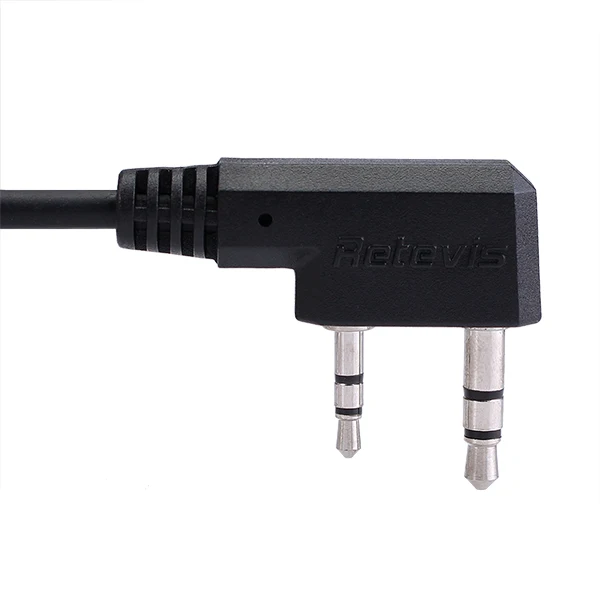 J9110A(9)