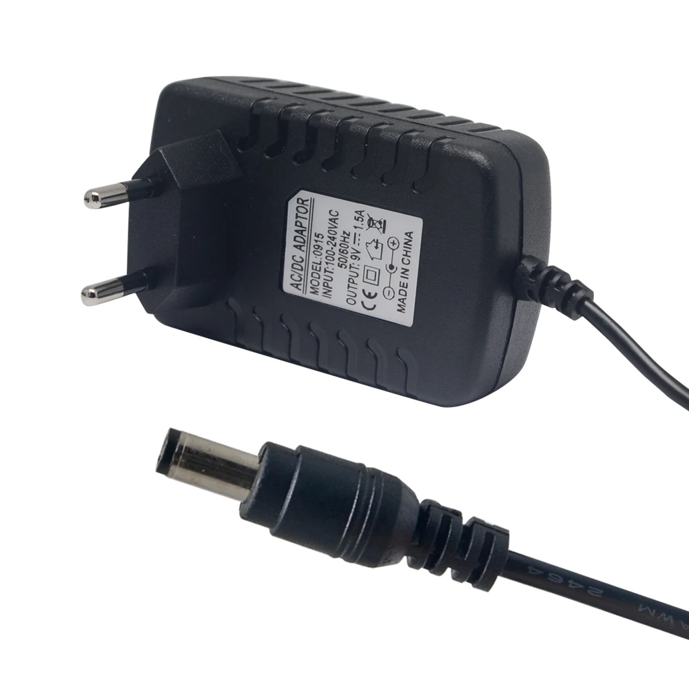 AC-DC-0915-4