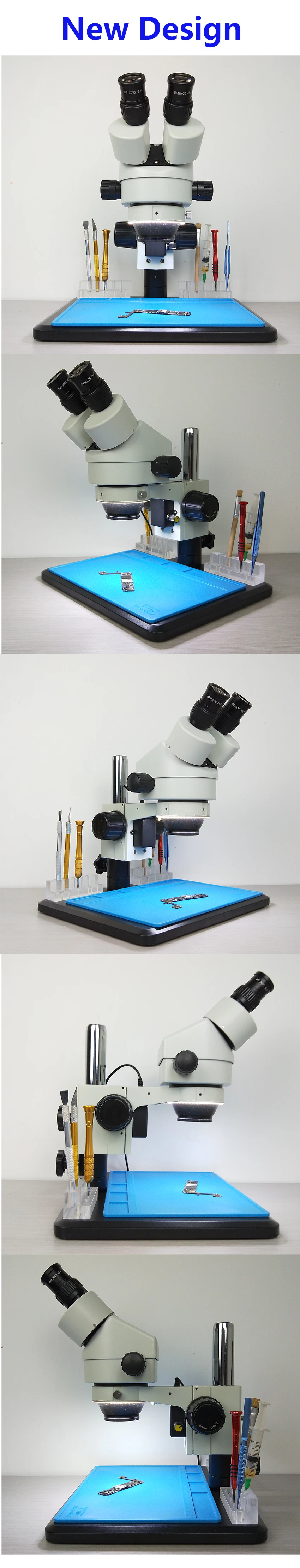 Binocular Microscope-10