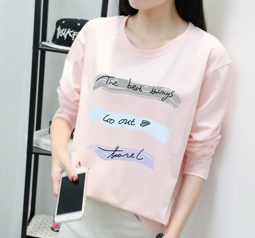 QQ20180902212945