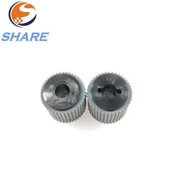 

New Doc Feeder (ADF) Pickup Roller For Konica Minolta bizhub C220 C552 562 203 C353 C451 C650 223 224 227 283 284 287 423 367