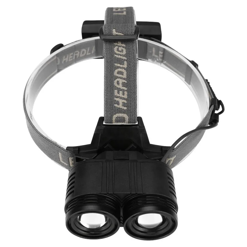 headlight (2)