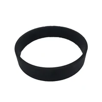 Home Appliance Parts