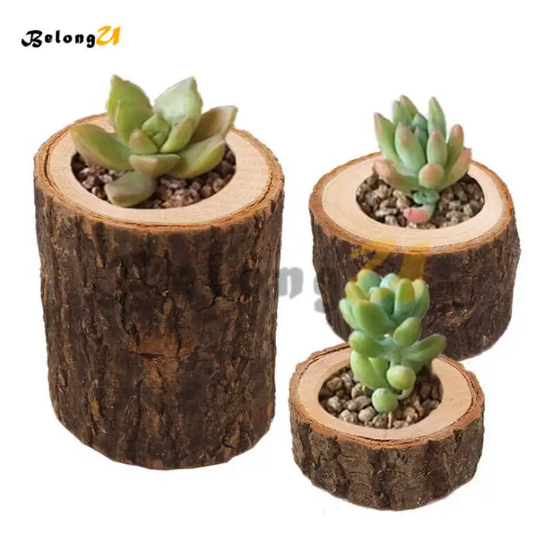 Candle Holders Wedding Decor MUW-230-23310