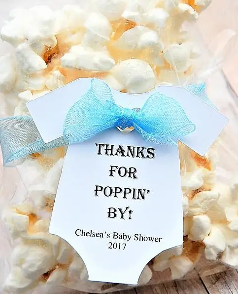 Именные поцелуи от sweet pea baby shower подарочные бирки добро пожаловать спасибо