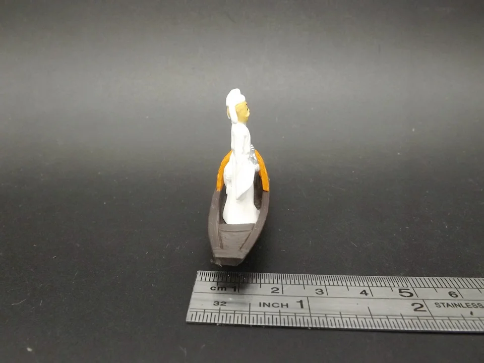 Tiny-F018-Poet (10)