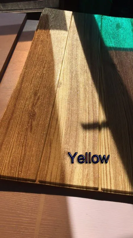_20181113113125