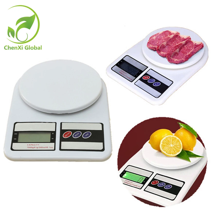 весы для кухни 5000g / 0. весы электроник китчен sf-400. весы китчен. весы кухонные digital kitchen scale. весы кухонные hys-kg221.