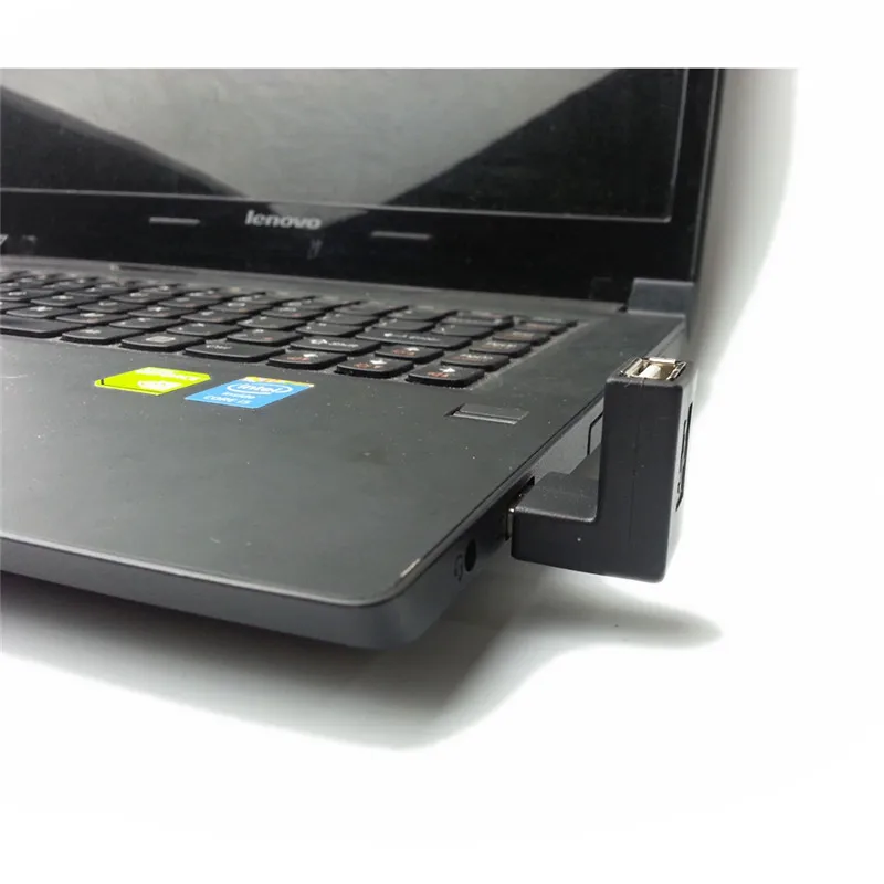 Удлинительный адаптер USB 2 0 A типа Папа мама двусторонний дизайн с углом наклона 90