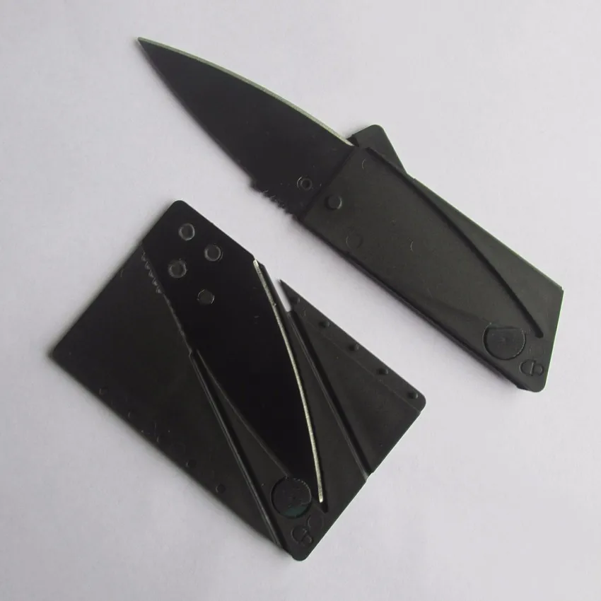 KD001 (8)