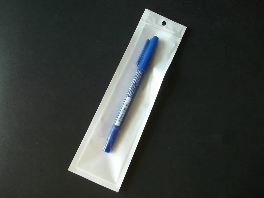 5.5x20.5cm-  (8)