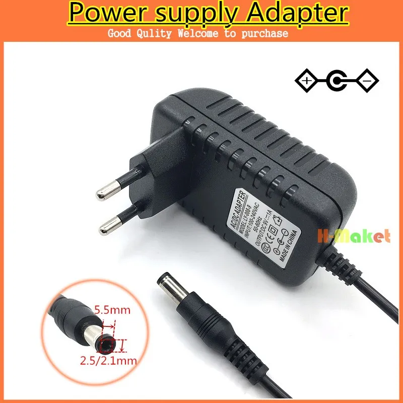 9V1A 5525