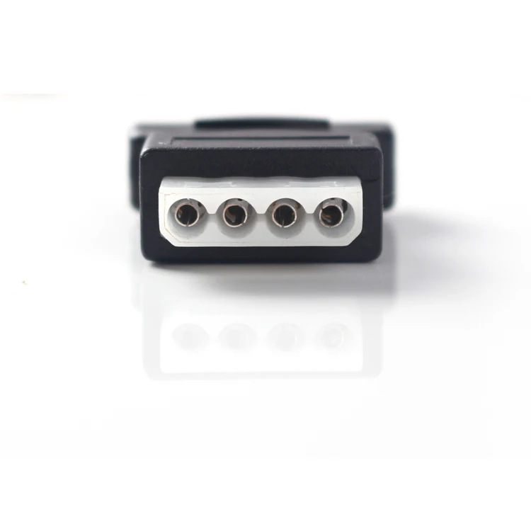 sata 15pin connector (5)