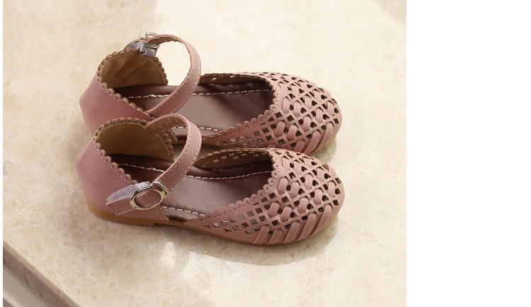 HTB10c58PFXXXXbmaXXXq6xXFXXX5