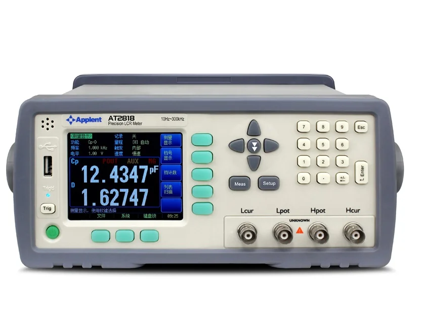 TB2Pq0DtpXXXXavXpXXXXXXXXXX_!!601916657