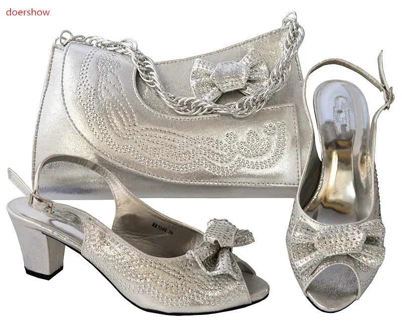 SK1-5 MM1046 SILVER