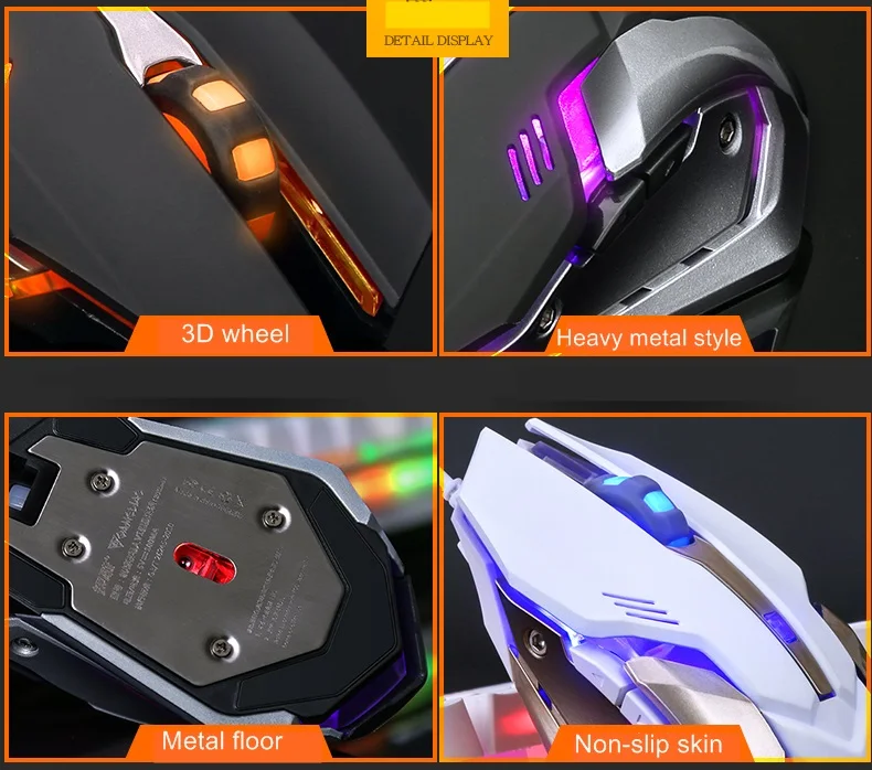 TB2fpeNcY8kpuFjy0FcXXaUhpXa_!!2090350896