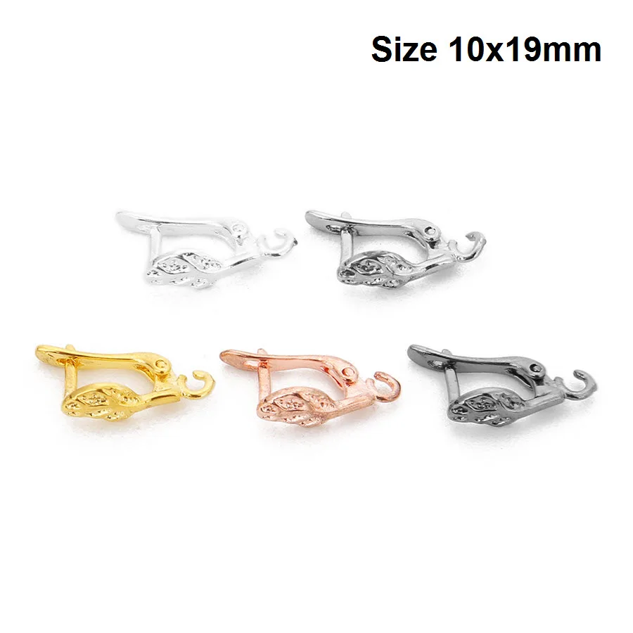 F16195A,U10x19mm10610g
