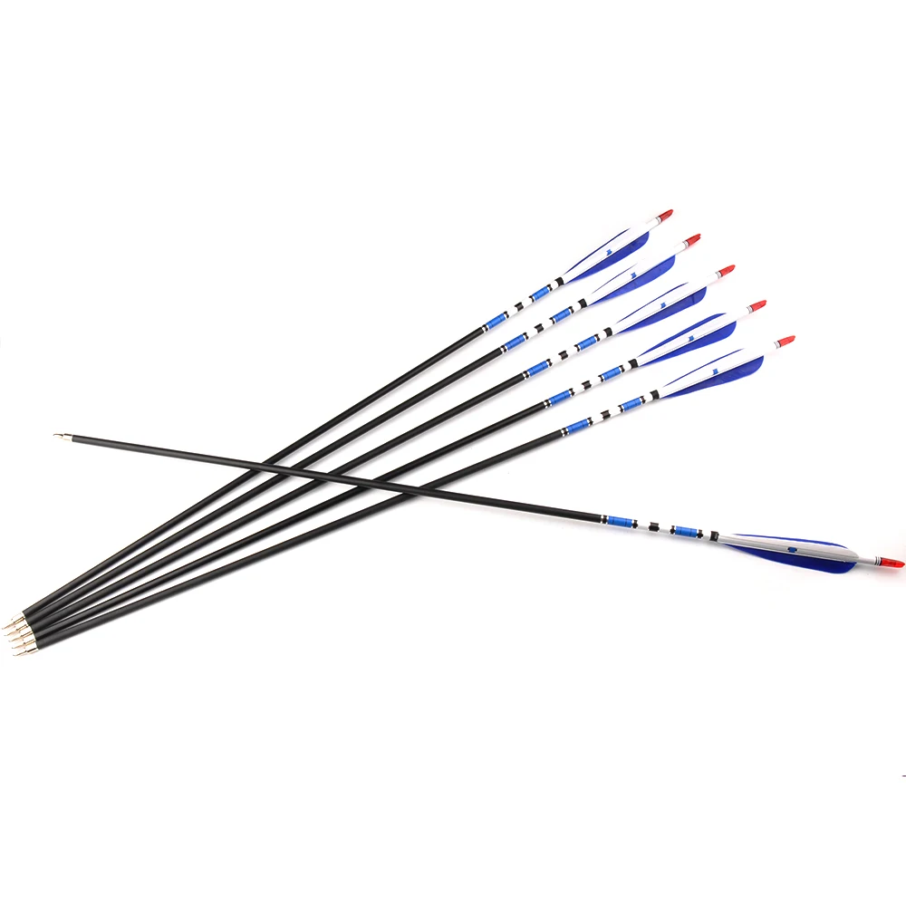 HTB1Yhn8SXXXXXXJXVXXq6xXFXXXf