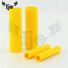 Manopole руль для мотоцикла Ducati Scrambler suzuki bandit gsr 600 ktm exc moto cross pitbike скутер rcycle руль ручки