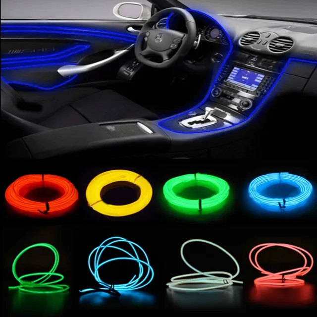 Tube Neon Decoration Interieur Tube Neon Decoration Interieur