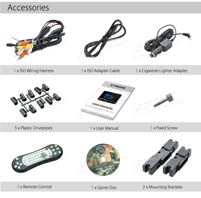 Discount 2pcs 10.1" Car Headrest DVD Player car PC 1080P Video Monitor HD Digital Screen Touch Panel 1024*600 HDMI Port with headphones 20 Discount 2pcs 10.1" Car Headrest DVD Player car PC 1080P Video Monitor HD Digital Screen Touch Panel 1024*600 HDMI Port with headphones 20